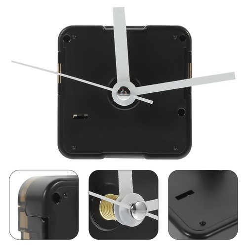 Desk clock repair meccanismi - desk,
