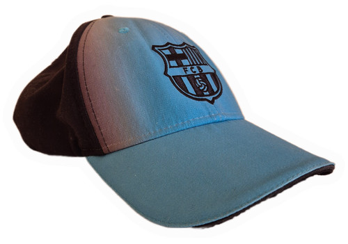 Cappello barcellona 2016 - barcellona,