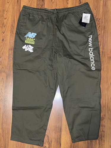 Pantaloni jogging nuovi - pantaloni, da