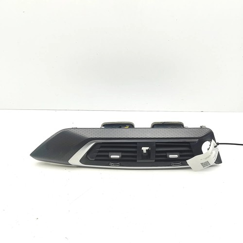 Bmw g02 f98 - bmw, aperture