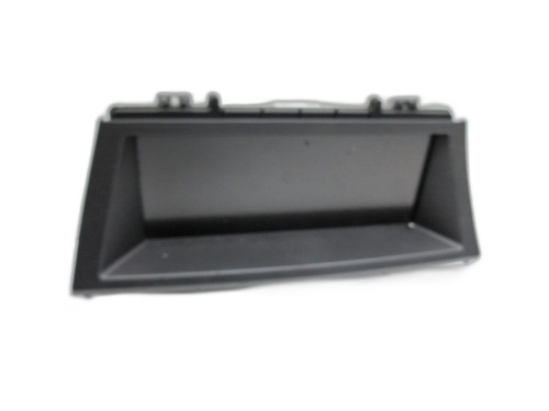 Schermo display monitor cid - monitor,