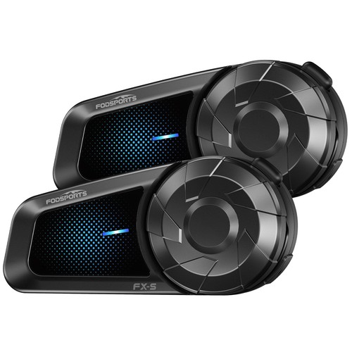 2pz moto bluetooth cuffie - 2pz,