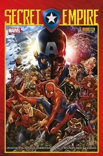 Spencer mcniven sorrentino - mcniven,
