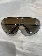 Vintage romeo gigli sunglasses - vintage,