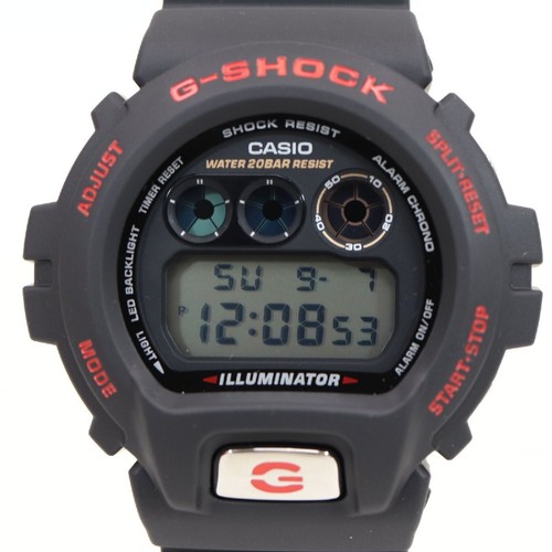 Orologio casio - casio, g-shock