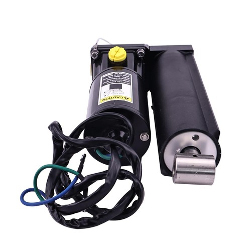 Per fuoribordo mercury 75hp - per,