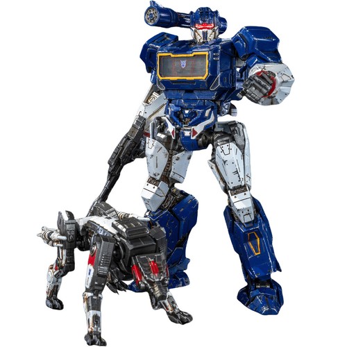 Hiplay yolopark transformers - yolopark,