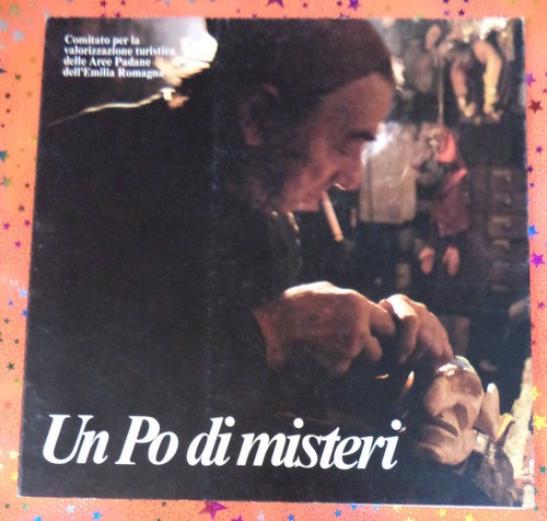 Book libro di - po,