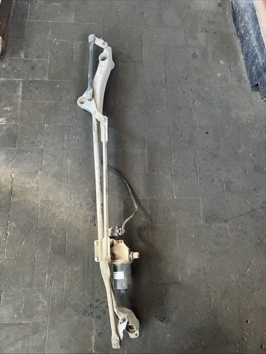 Motorino tergicristallo - motorino,