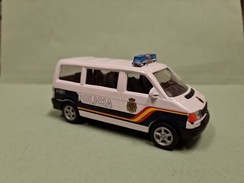 Hongwell furgone volkswagen - hongwell,