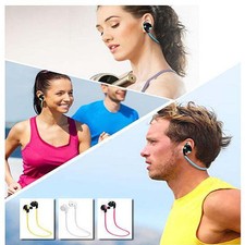 Cuffie wireless bluetooth - cuffie,