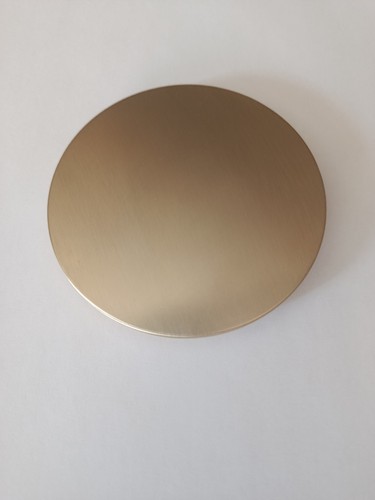 Chapeau brûleur 5kw - brûleur,
