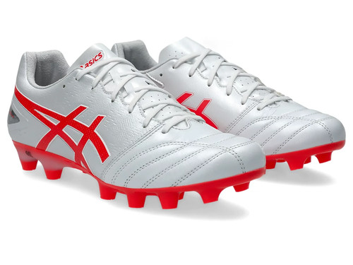 Scarpe calcio asics ds - asics,