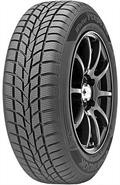 Pneumatici 145 r13 71t - r13,