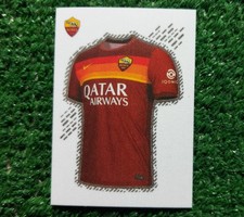 Figurina calciatori panini - calciatori,