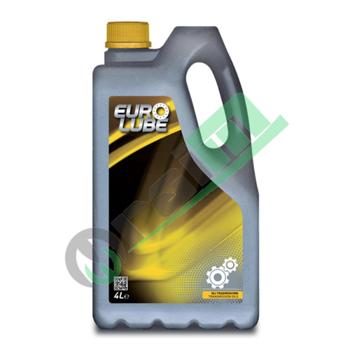 Atf lubrificante per - 3,