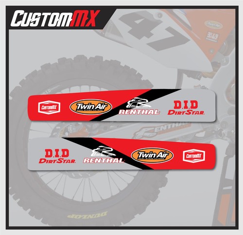 Honda cr125 cr250 07 - honda, 97-07