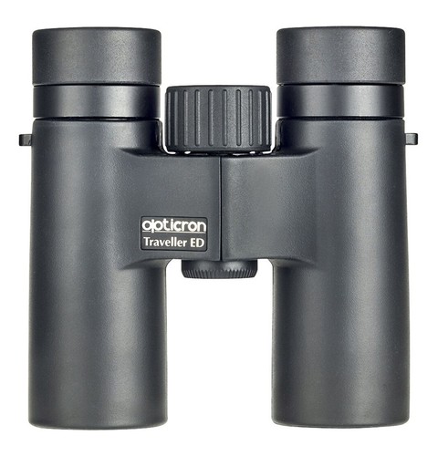Nuovo binocolo opticron - binocolo,