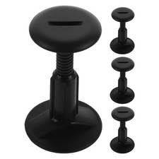 Pezzi tappo corda tavola - tappo,