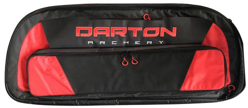 Custodia arco darton - custodia,