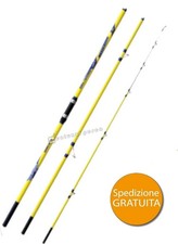 Canna lineaeffe reflexion - lineaeffe,