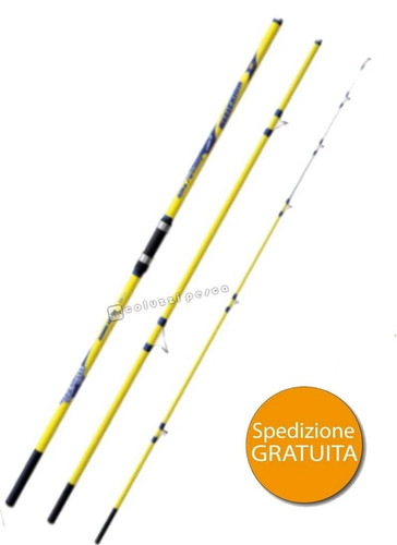Canna lineaeffe reflexion 20 - canna, 4.20