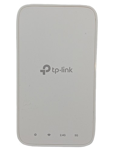 Link re330 ripetitore fi - re330,