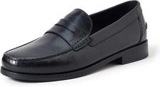 Scarpe geox uomo modello - uomo,