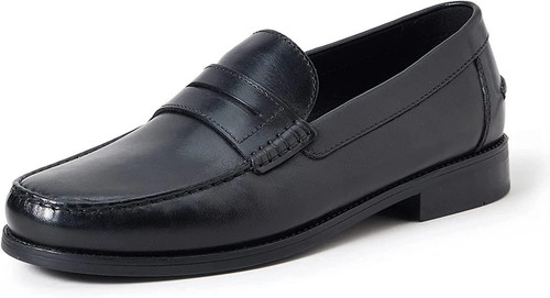 Scarpe geox uomo modello - scarpe,