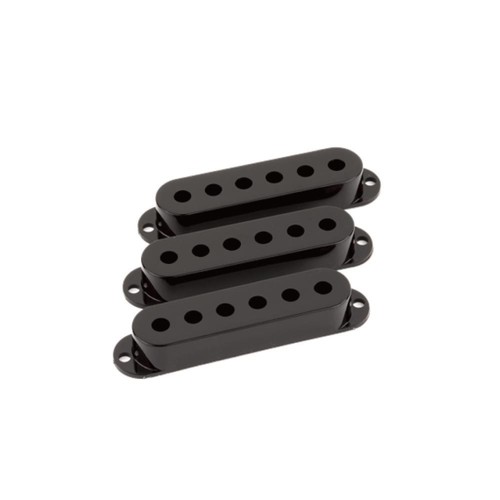 Copripickup fender - copripickup,