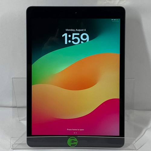 Solo wifi apple ipad - wifi,