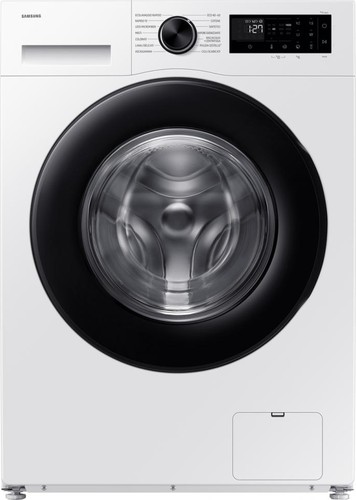 Samsung lavatrice classe - lavatrice,