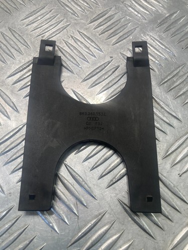 Audi avant 8k5 b8 altri - 8k5,,