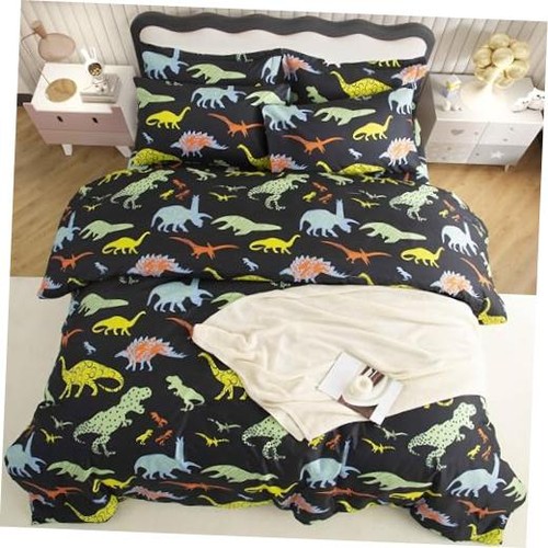 Set biancheria letto - set, di