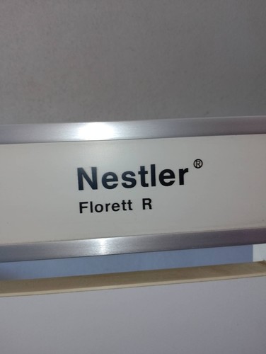 Tecnigrafo nestler tavolo - tecnigrafo,