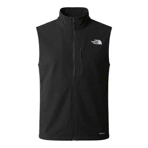 The north face giubbotto - the,