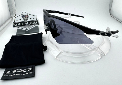 Oakley frame gen matte - oakley, m