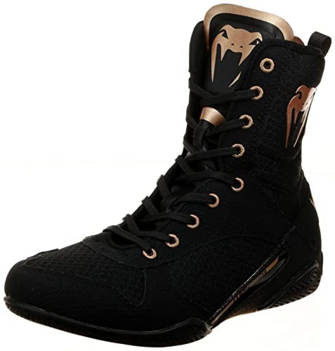 Venum scarpe da - (tg.,