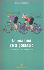Mia bici a - la, va
