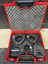 Hilti npr c kit - hilti,