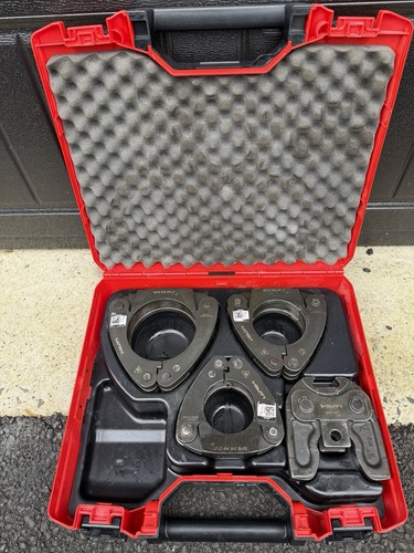 Hilti npr c kit - xl-c,
