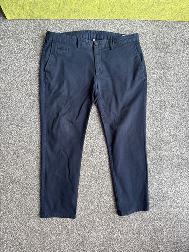Chino altinyildiz classics - chino,