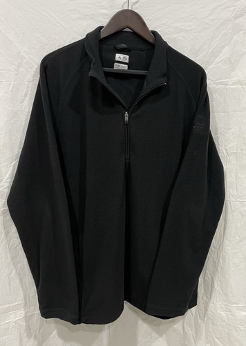 Felpa pullover adidas uomo - felpa,