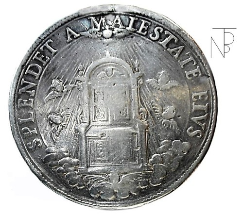 Stato pontificio papa - stato, (papa
