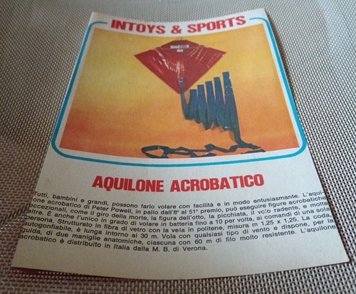 Advertising pubblicità anni - pubblicità,