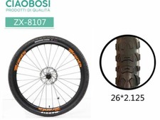Copertone ruota pneumatico - copertone,
