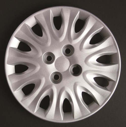 Coppa ruota copricerchio fiat - copricerchio,