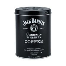 Jack daniels tennessee - tennessee, whiskey