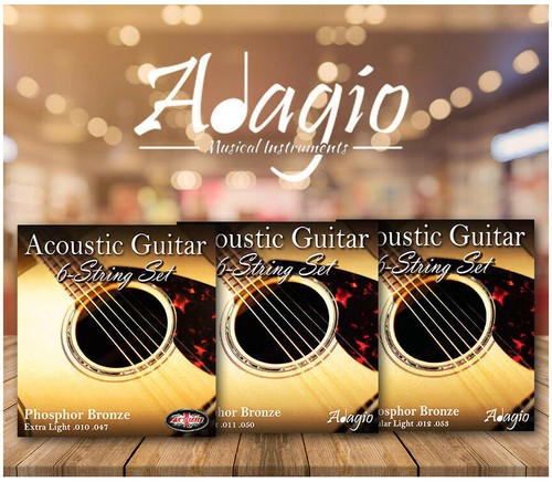 Multi pack chitarra - pack,