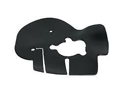 Bancalina carburatore scooter - bancalina,